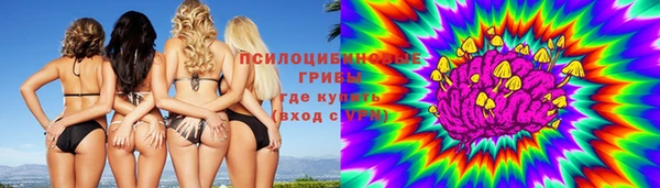 2c-b Алексин
