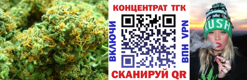 купить наркотик  mega ССЫЛКА  Дистиллят ТГК жижа  даркнет формула  Пудож 